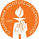 CalTech university logo