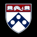 UPenn university logo