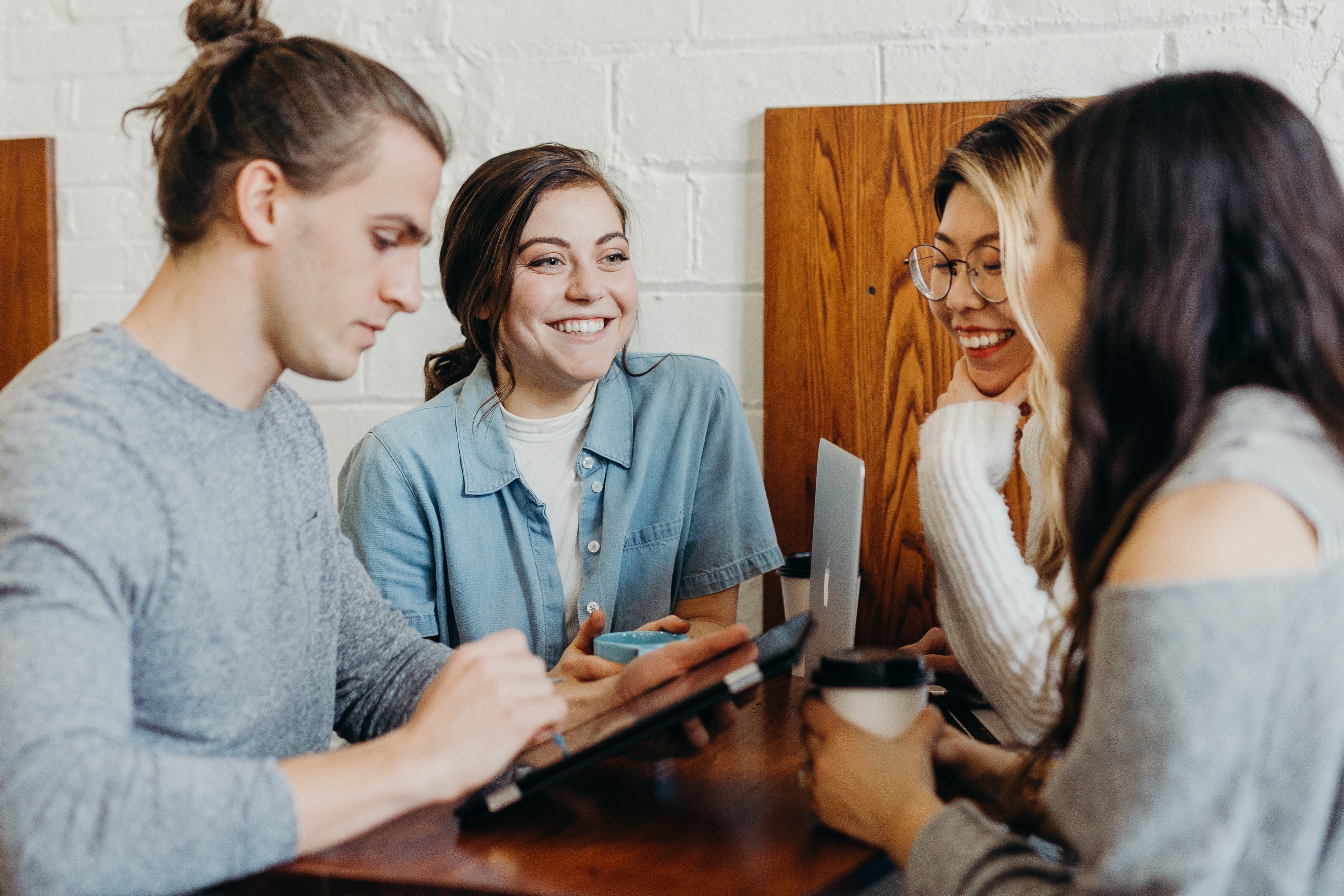 upenn research opportunities for high school students