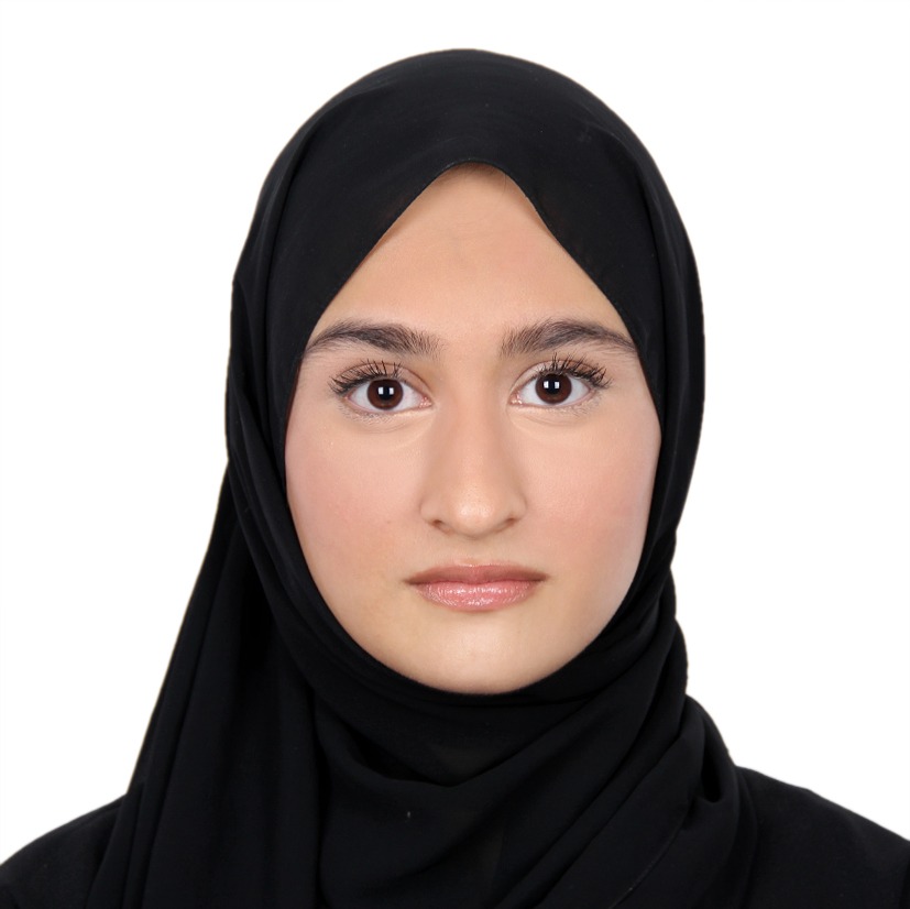 areeba siddiqui's profile