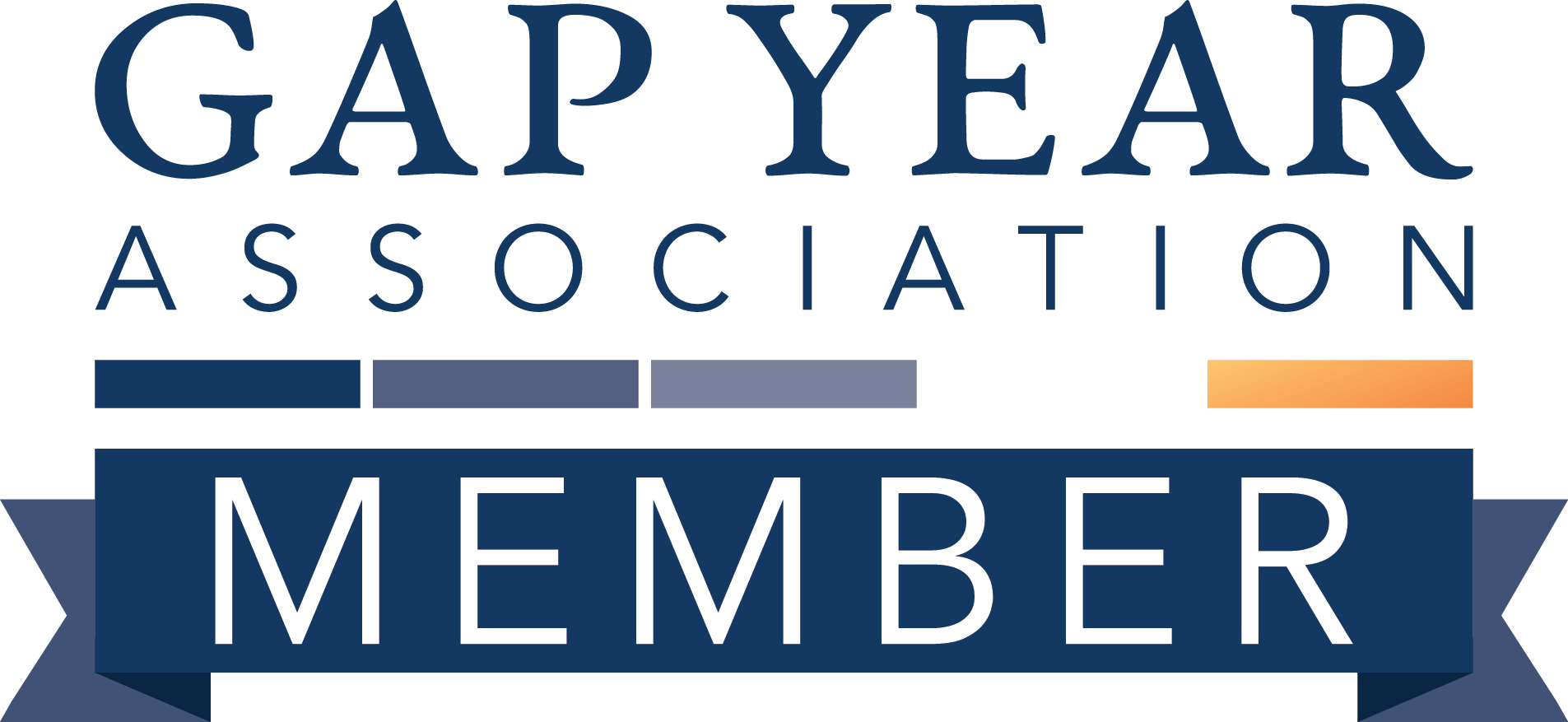 Gap Year Association Member