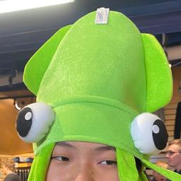 KaiChau Kung