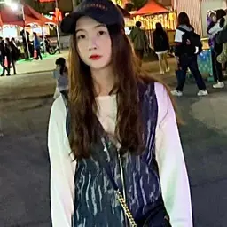 Eva Chung