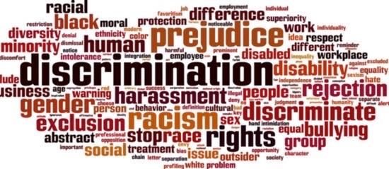 Portfolio item's cover image