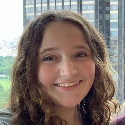 Raynah Fandozzi