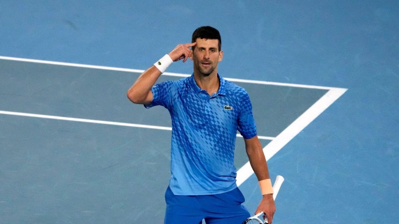 Portfolio item's cover image