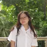 Ngân Giang