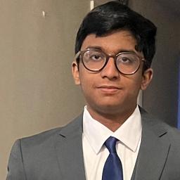 Hari Menon