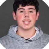Sammy Naser