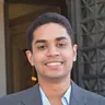 Aditya