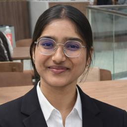 Seshivardhini Dulam