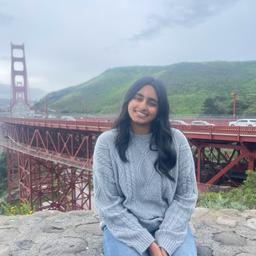 Avni Godhala