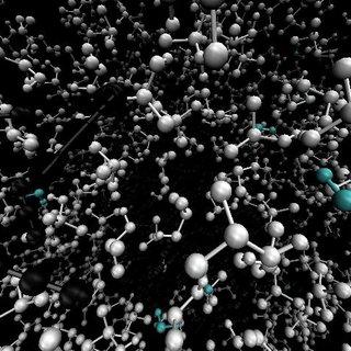 Computer Simulation Techniques: Molecular Dynamics and Particle Simulations