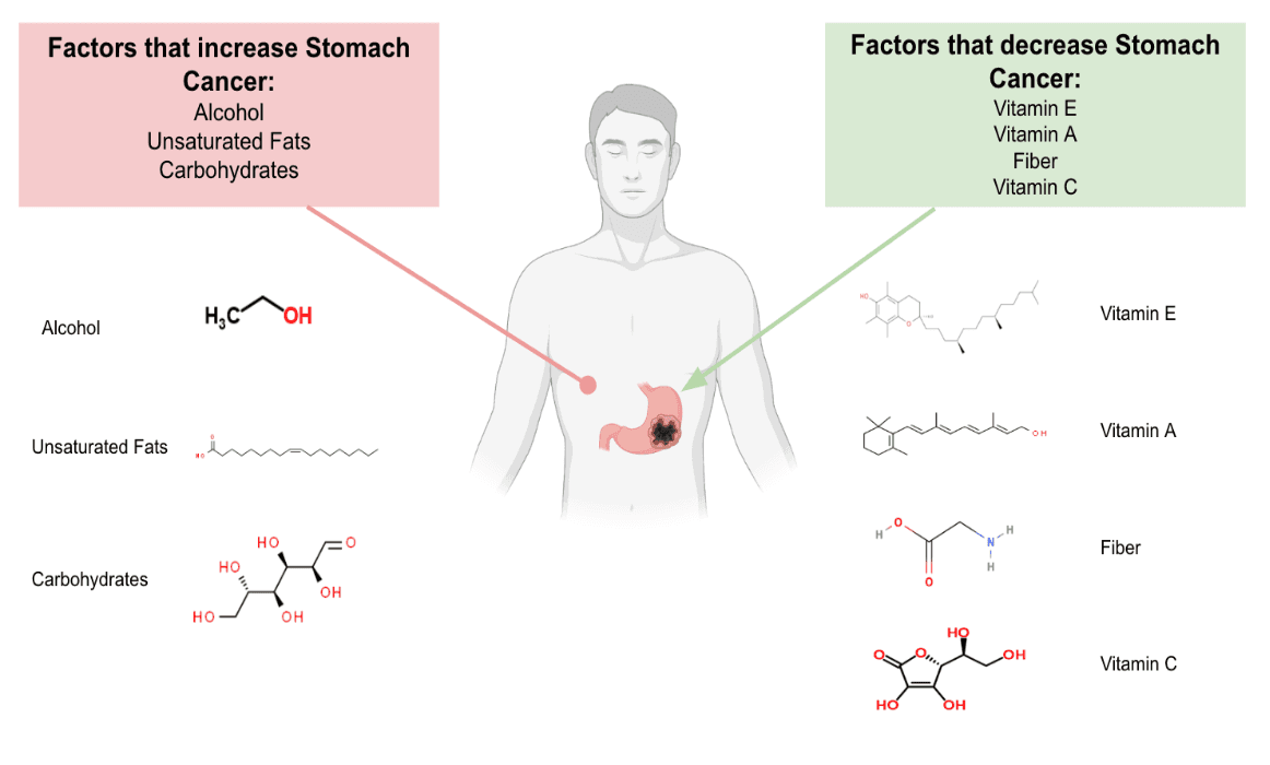 Portfolio item's cover image