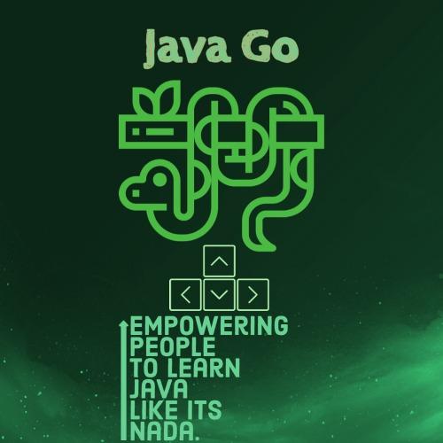 Portfolio item's cover image