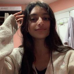 Kashish Airen