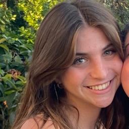Melissa Frankel