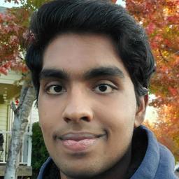 Ekansh Kushwaha