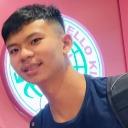 Adam Hung