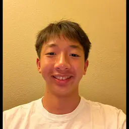 Ethan Ngo
