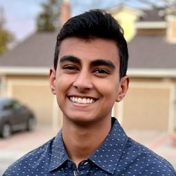 Rohan Melwani