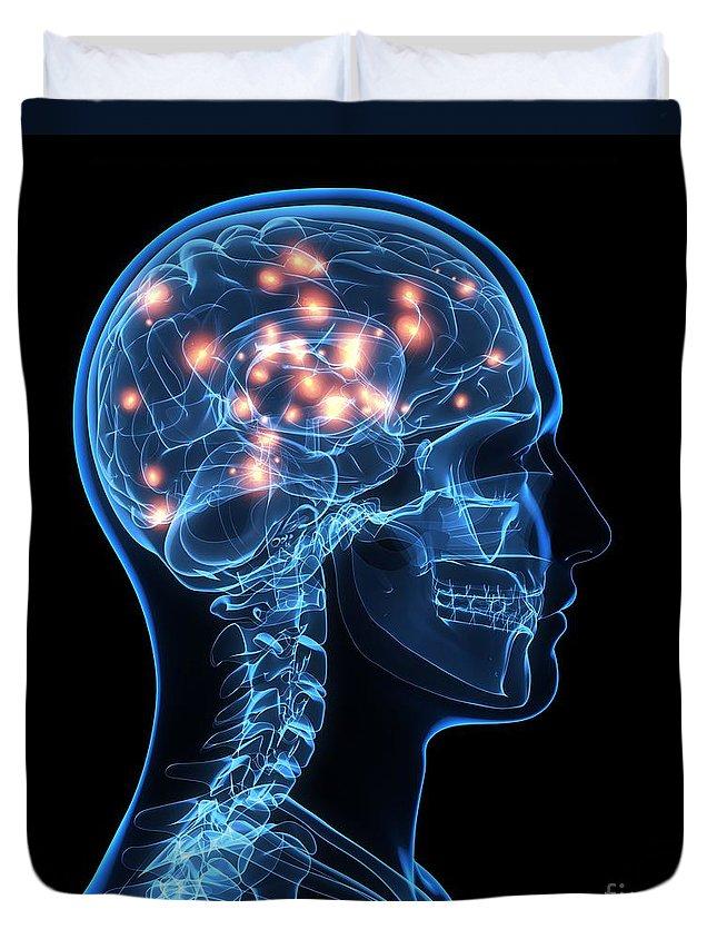 Portfolio item's cover image