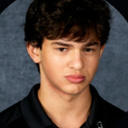Nathan Katz