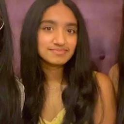 Divya Kumari
