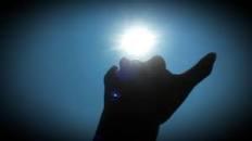 Portfolio item's cover image