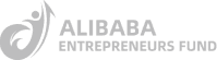 Alibaba Entrepreneurs Fund