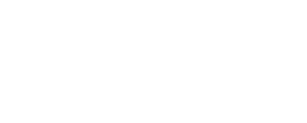 GATI logo