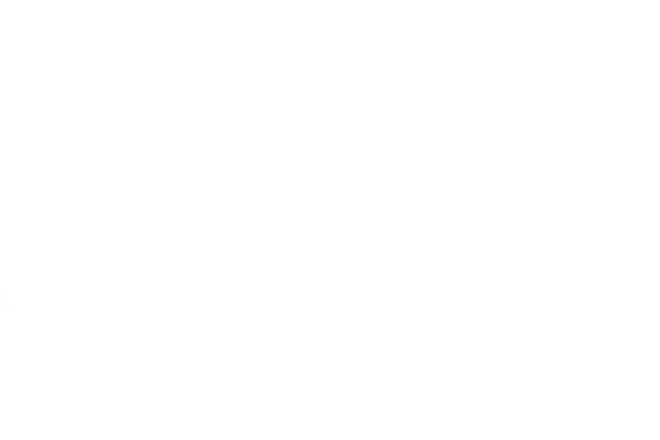 GATI logo